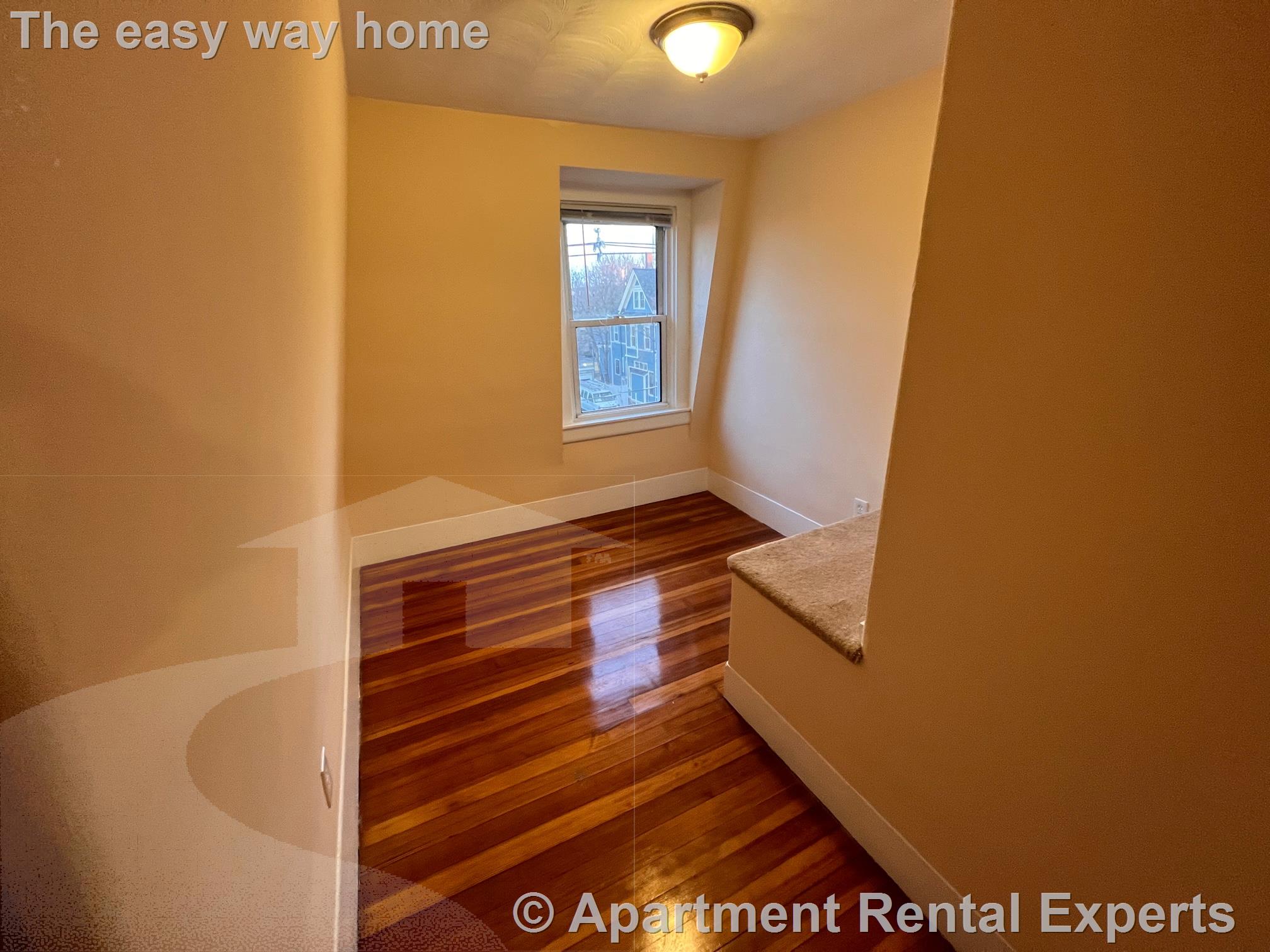 41 Mt Vernon St, Sullivan Square