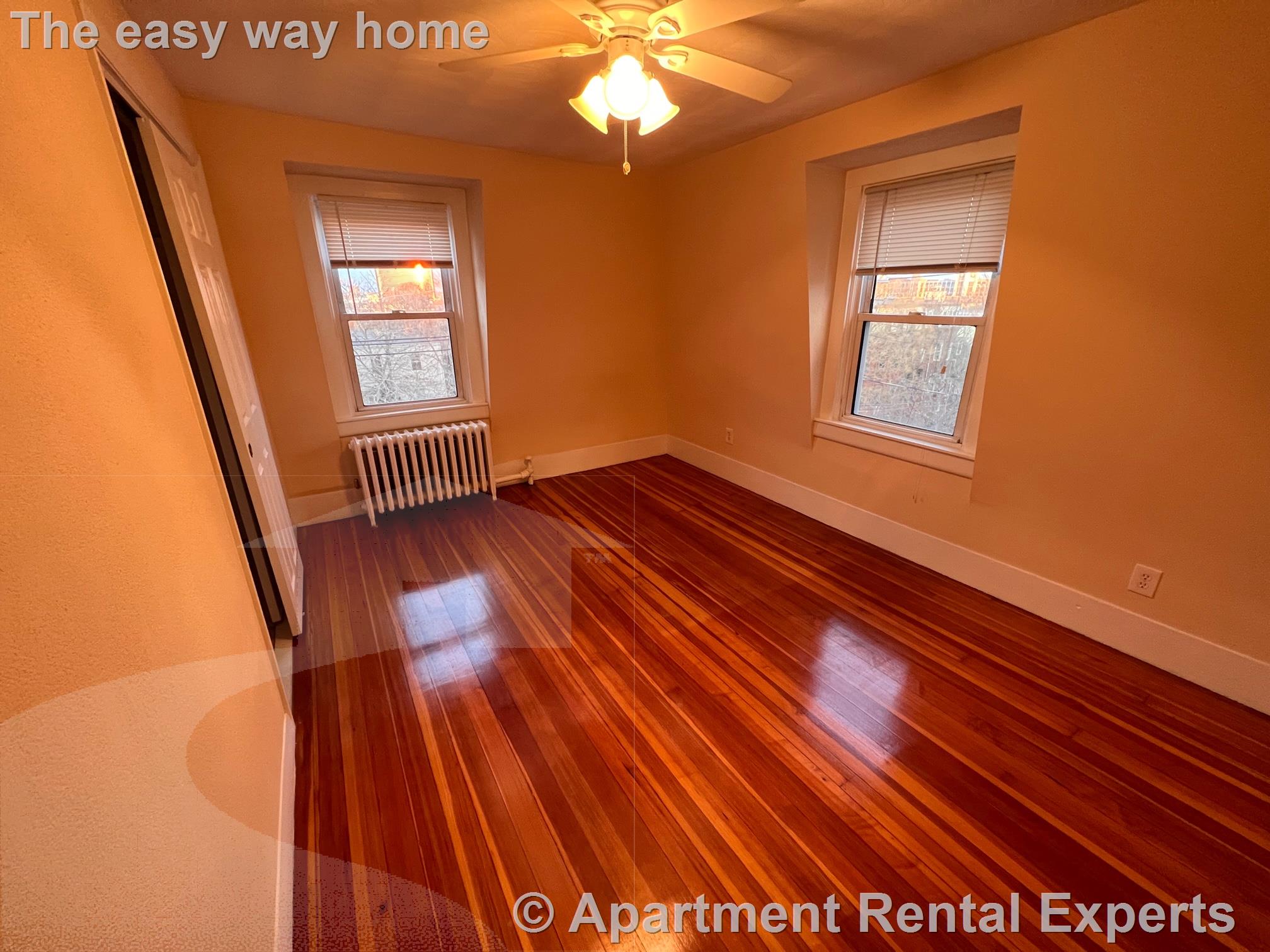 41 Mt Vernon St, Sullivan Square