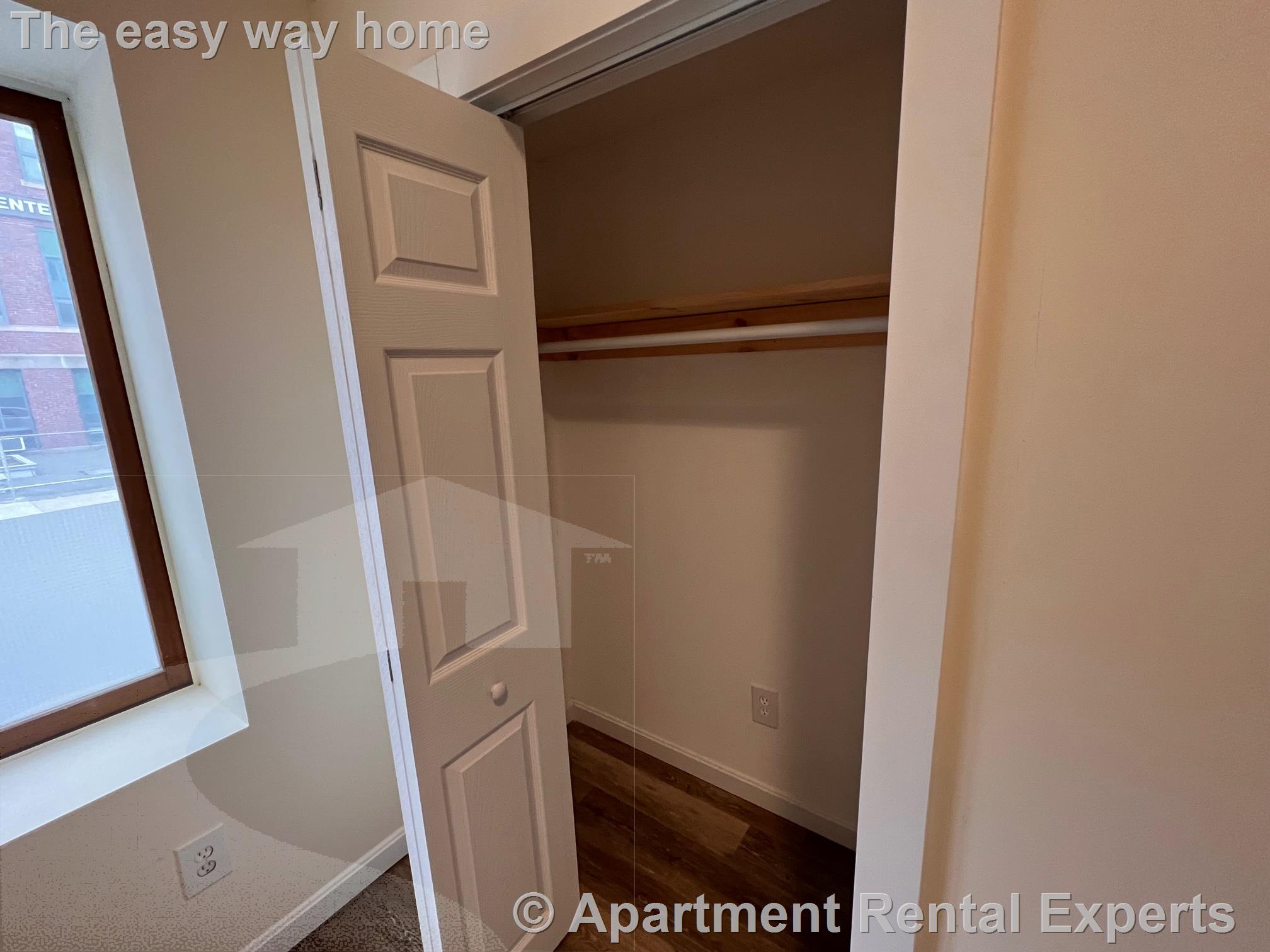 30 Cross St, East Somerville