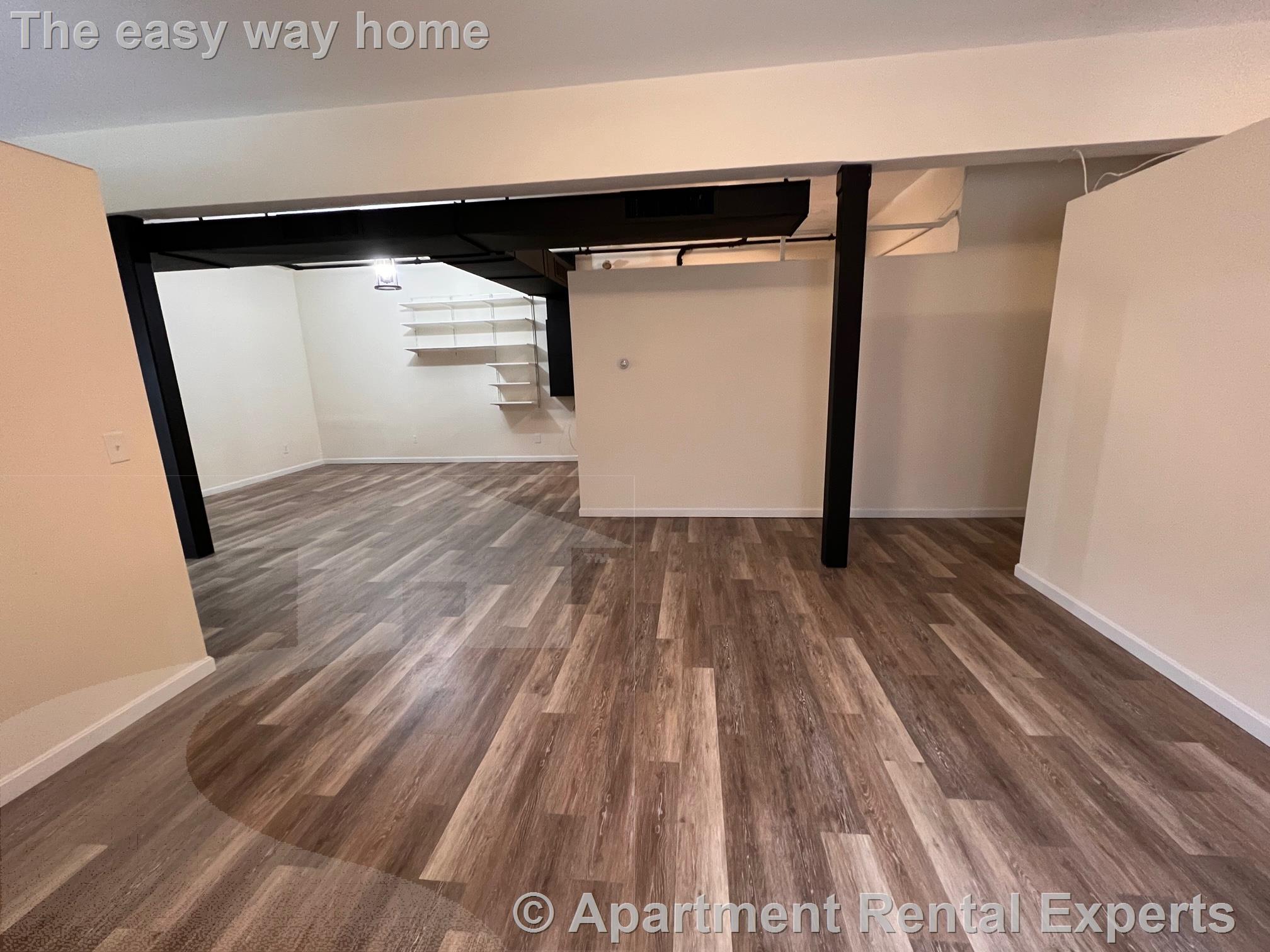 30 Cross St, East Somerville