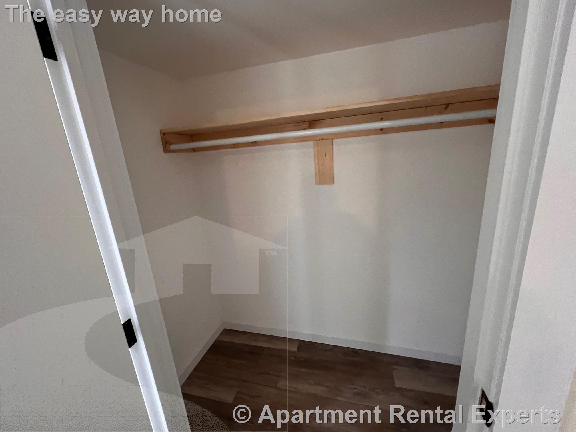 30 Cross St, East Somerville