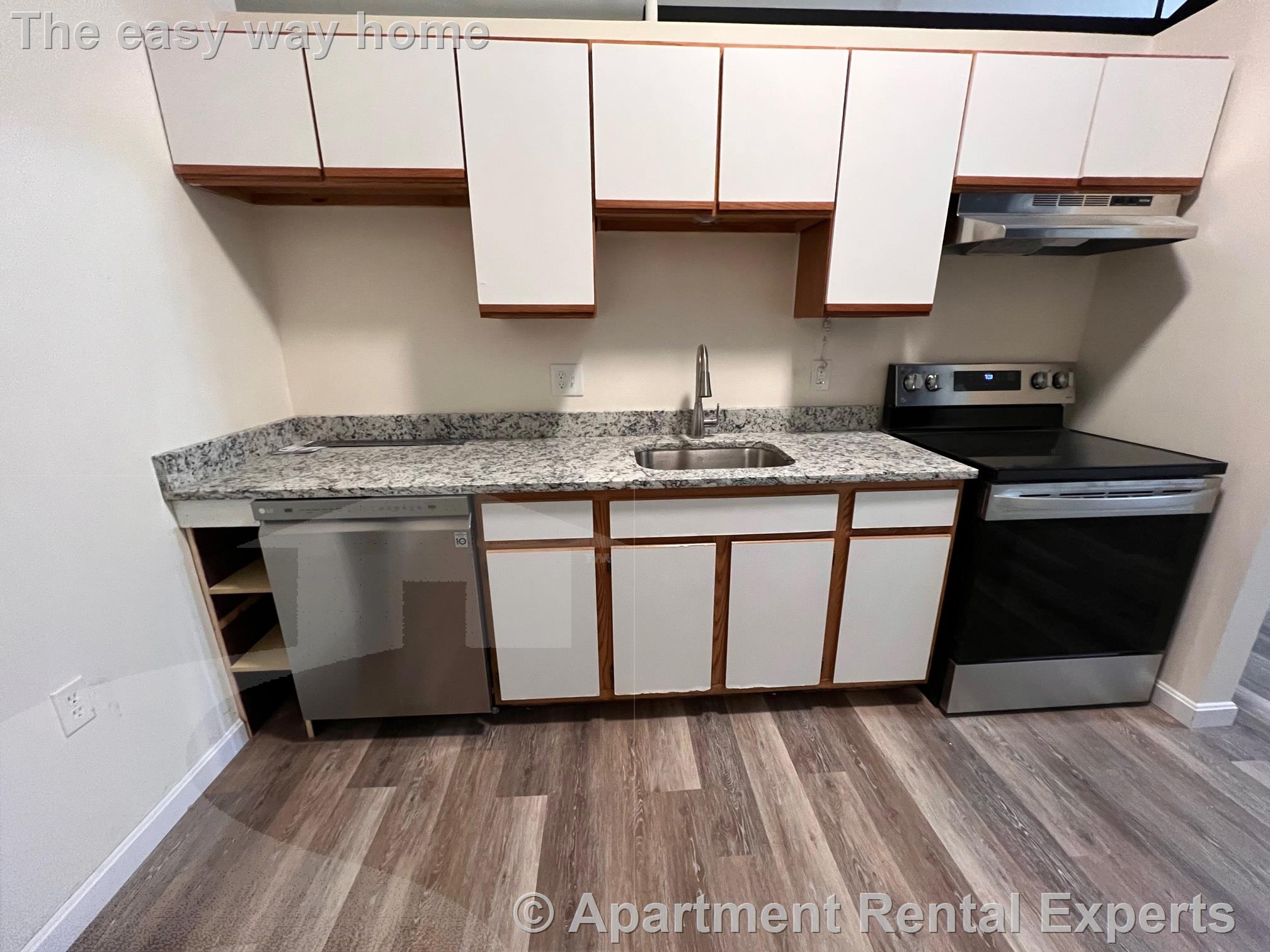 30 Cross St, East Somerville