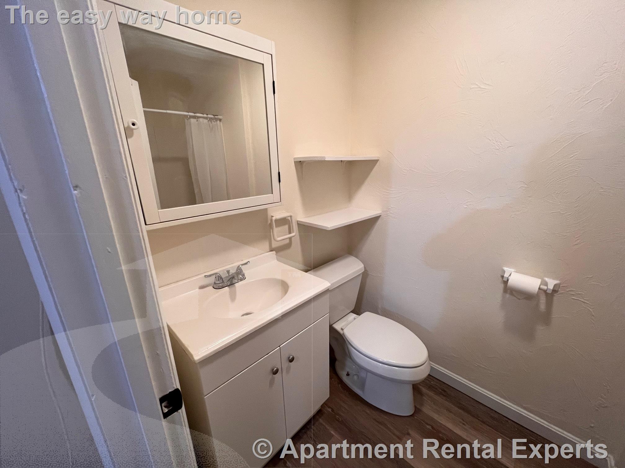 30 Cross St, East Somerville