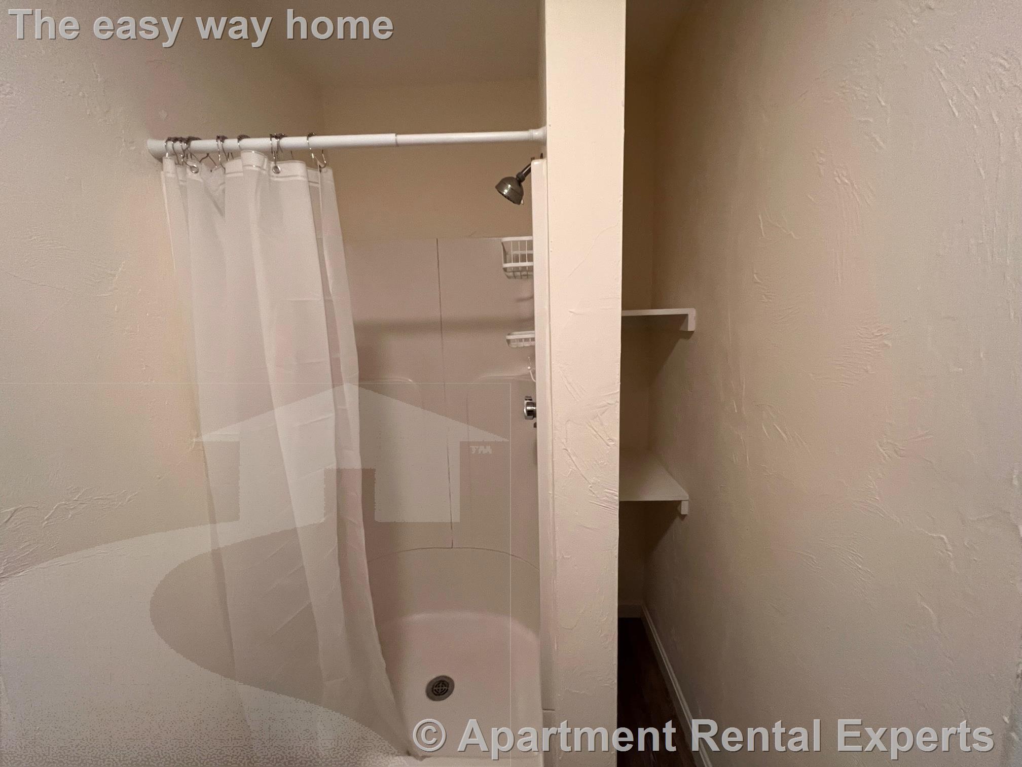 30 Cross St, East Somerville