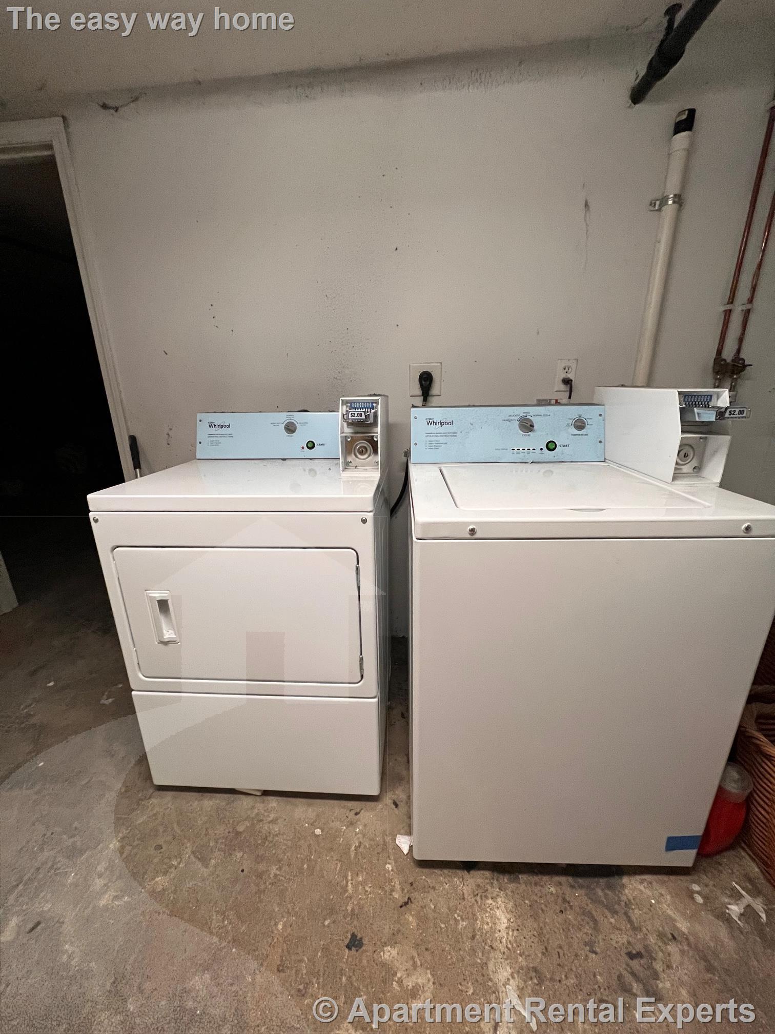 30 Cross St, East Somerville