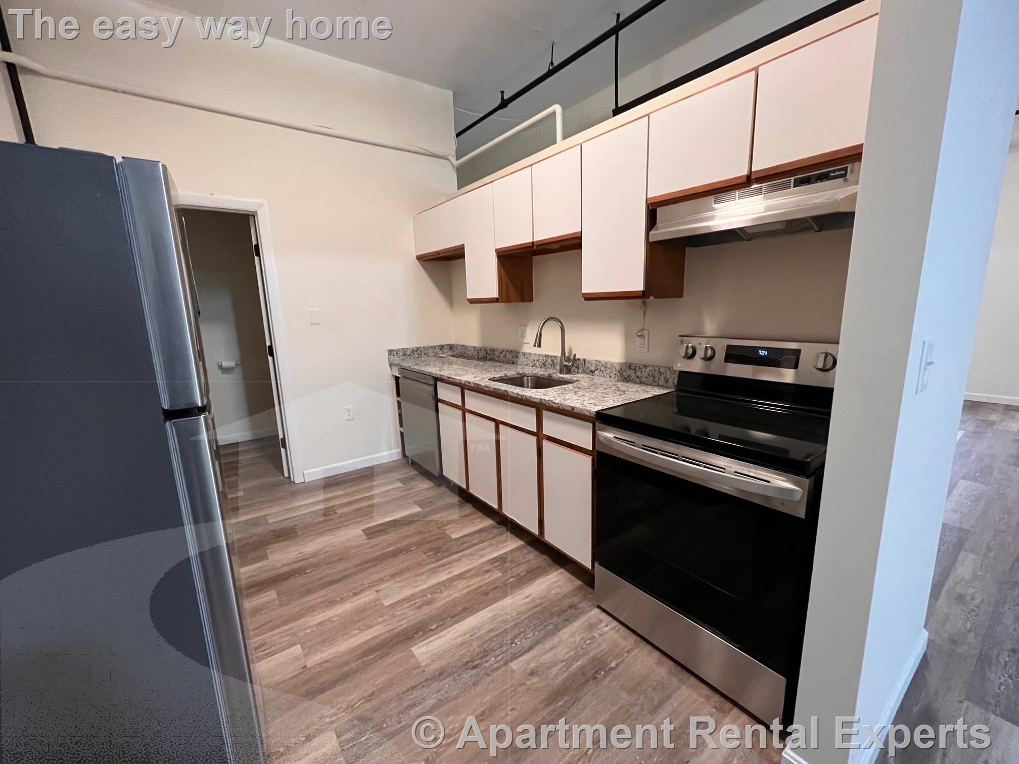 30 Cross St, East Somerville