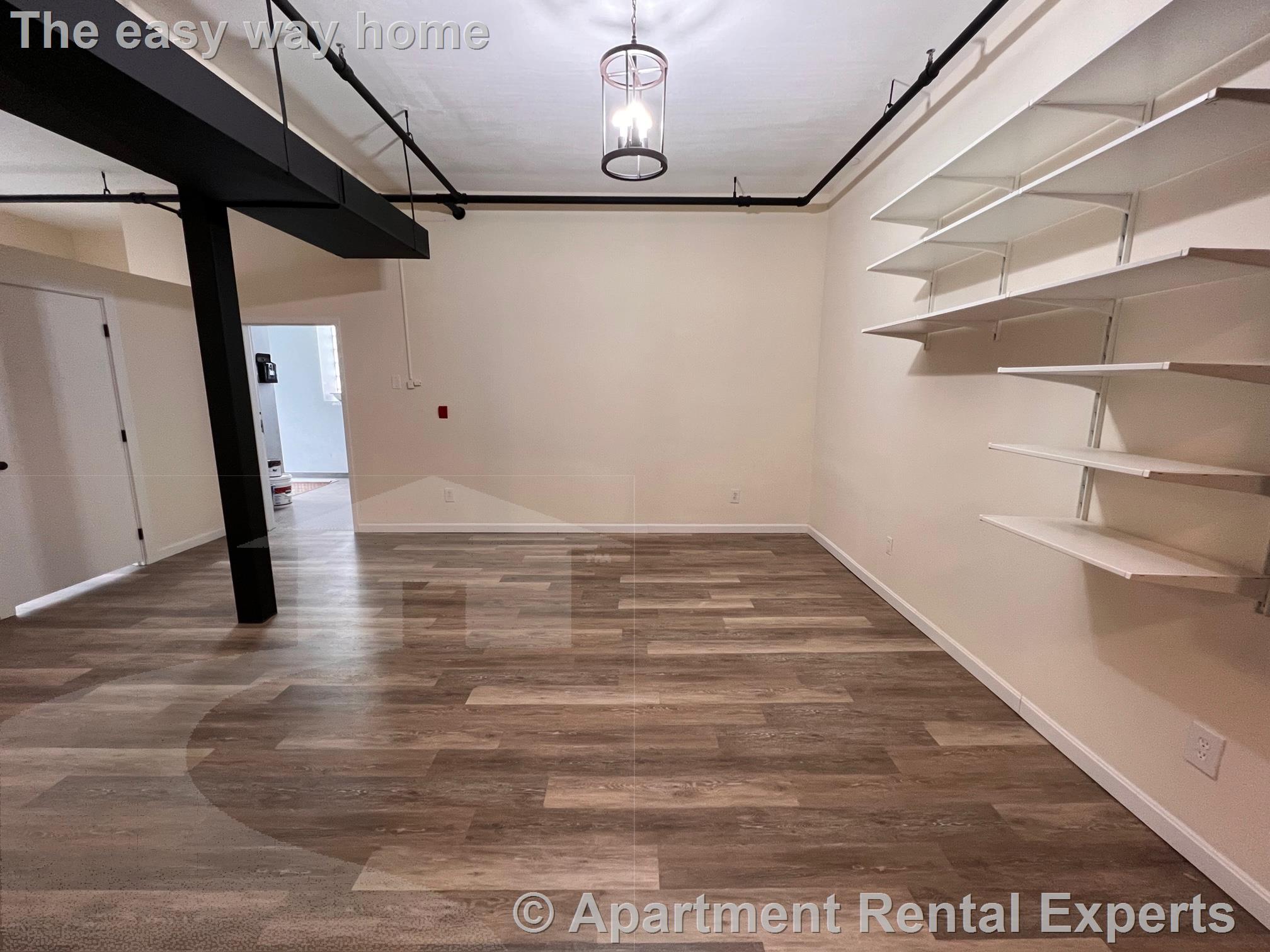 30 Cross St, East Somerville