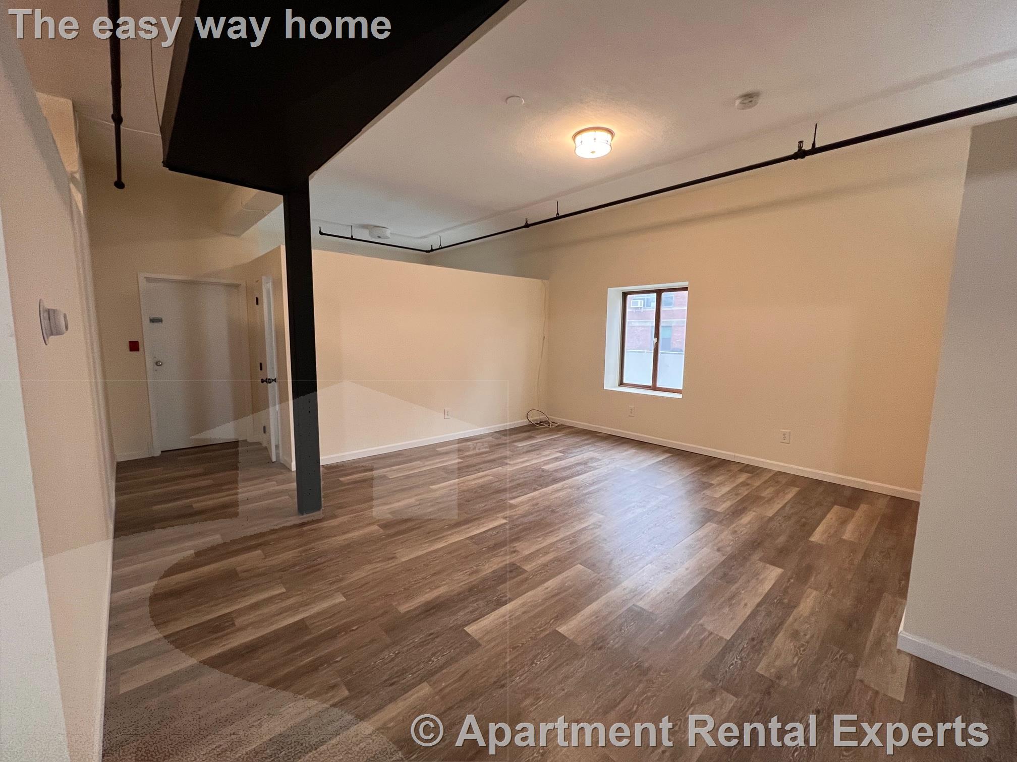 30 Cross St, East Somerville