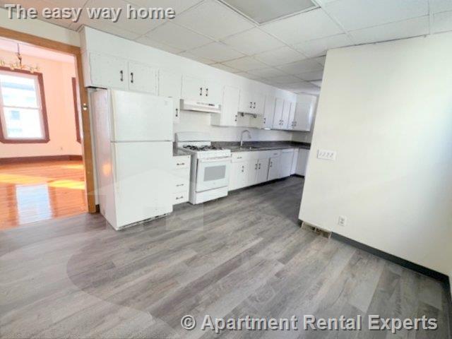 30 Burnside Ave, Porter Square