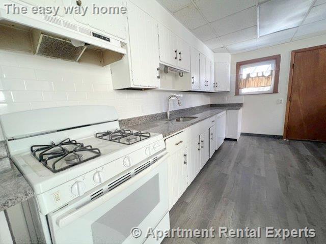 30 Burnside Ave, Porter Square