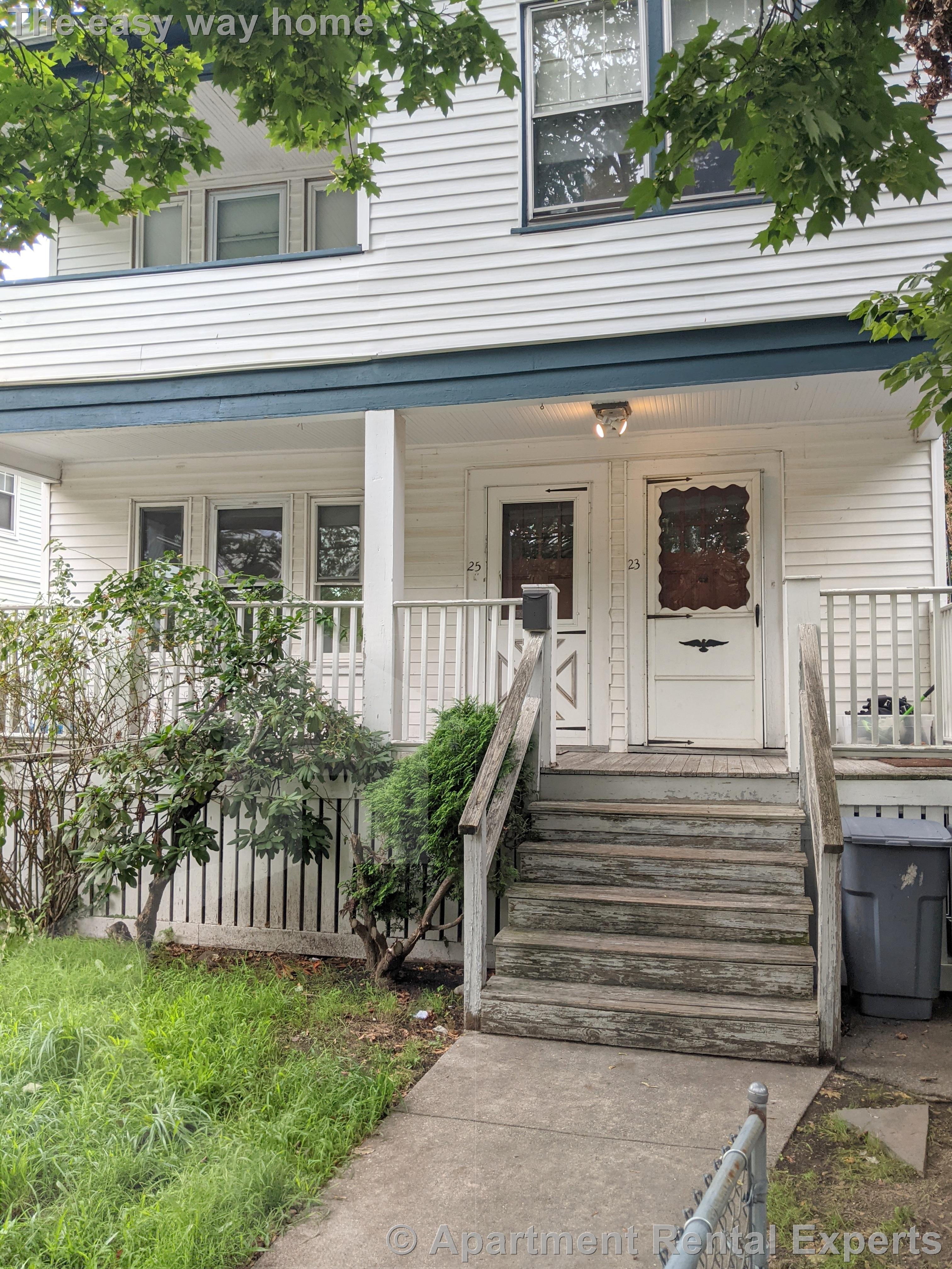 23 Boulevard Rd, East Arlington