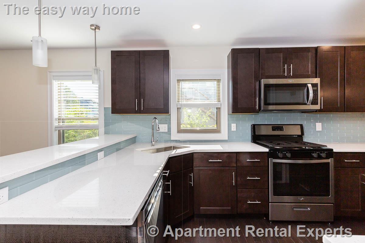 39 Harvard St, Tufts