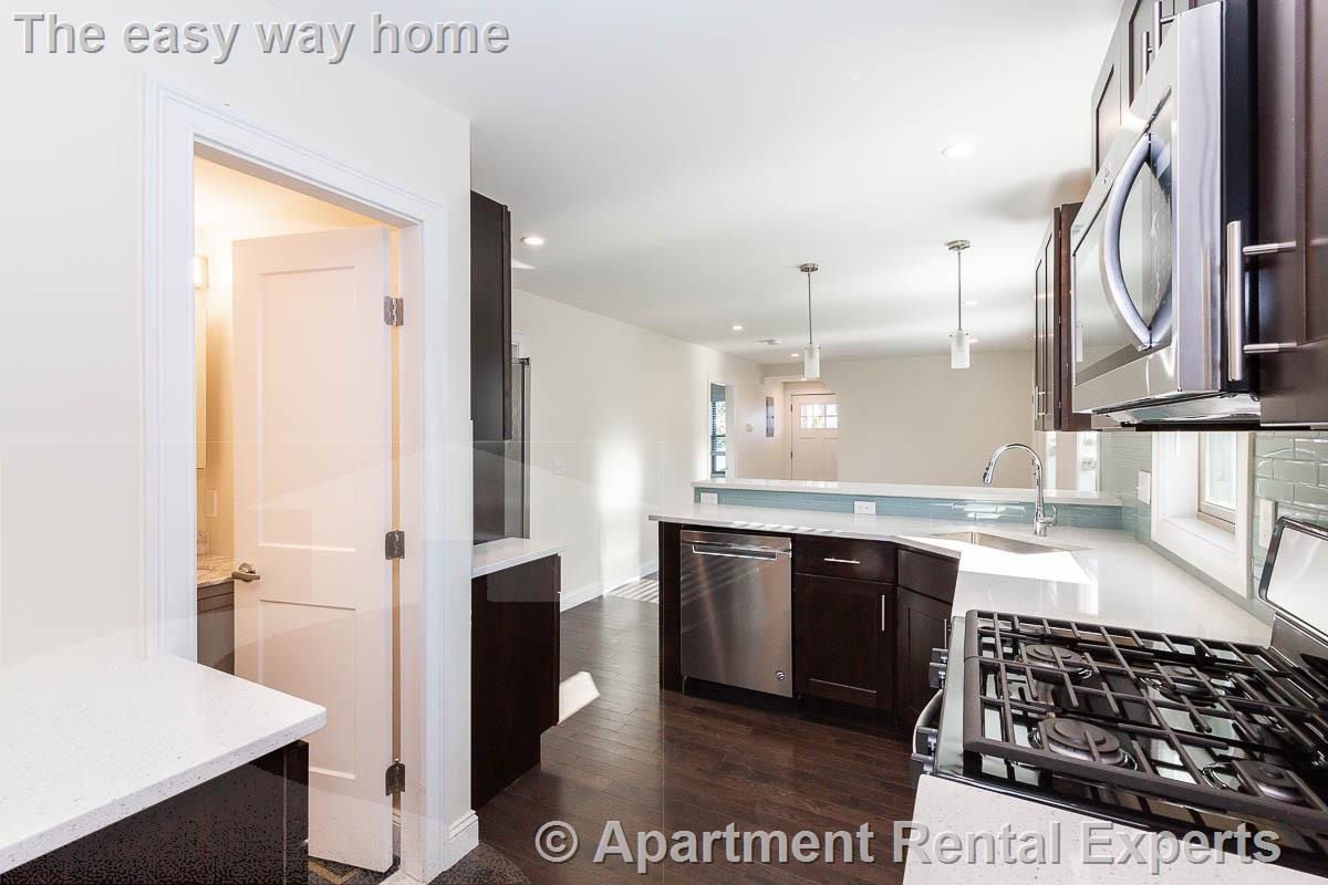 39 Harvard St, Tufts