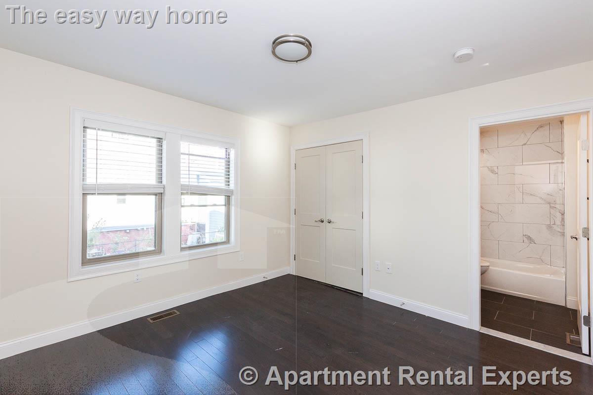 39 Harvard St, Tufts