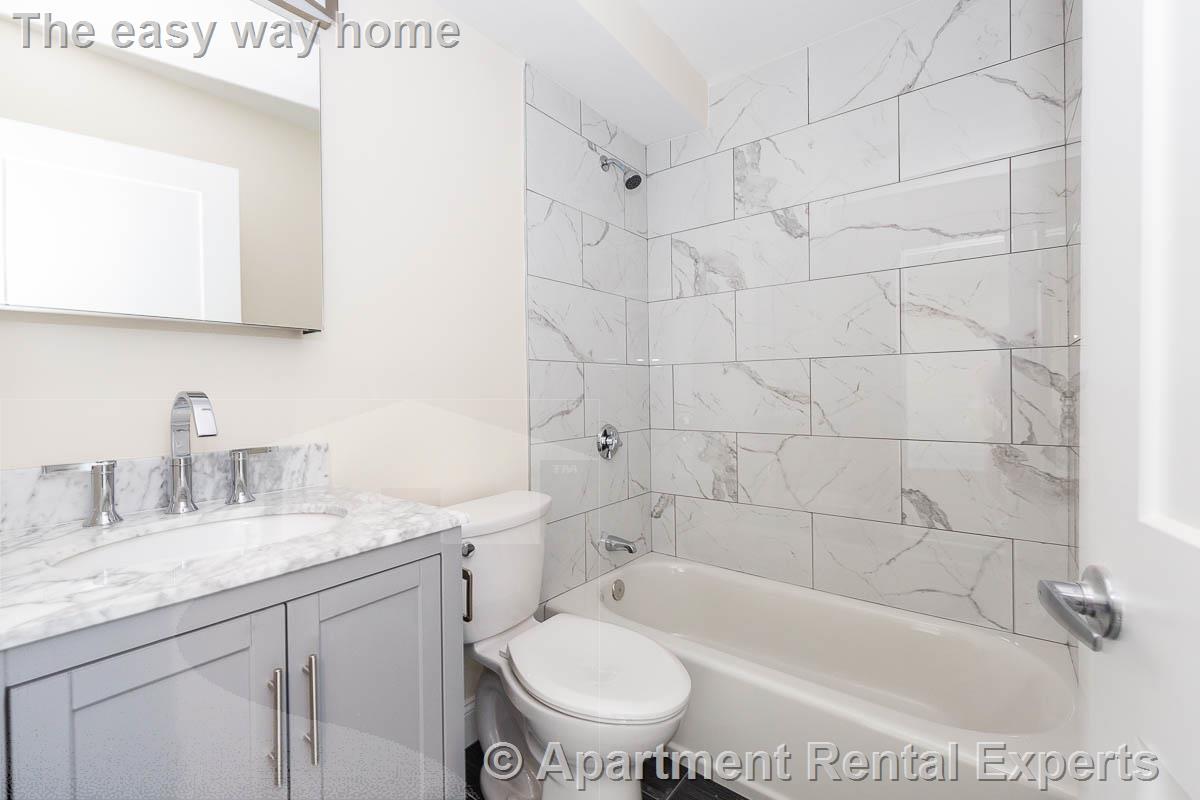 39 Harvard St, Tufts