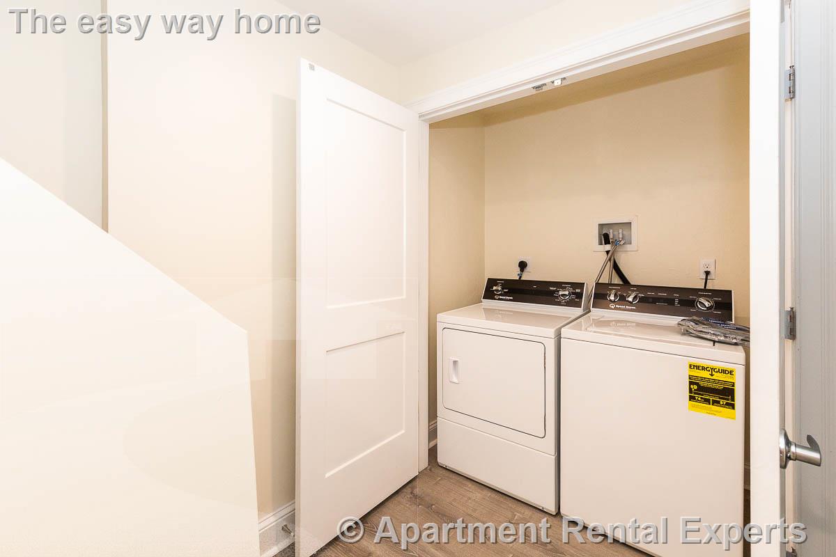 39 Harvard St, Tufts