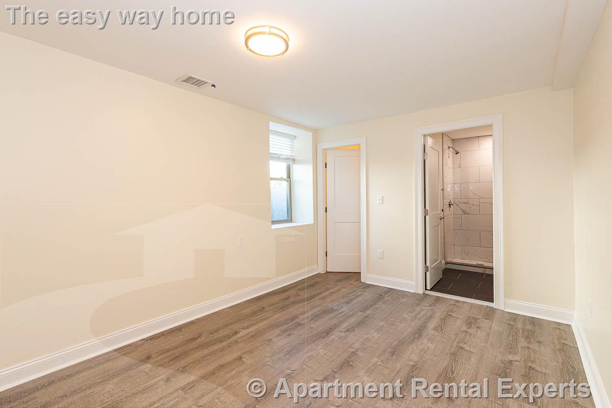 39 Harvard St, Tufts