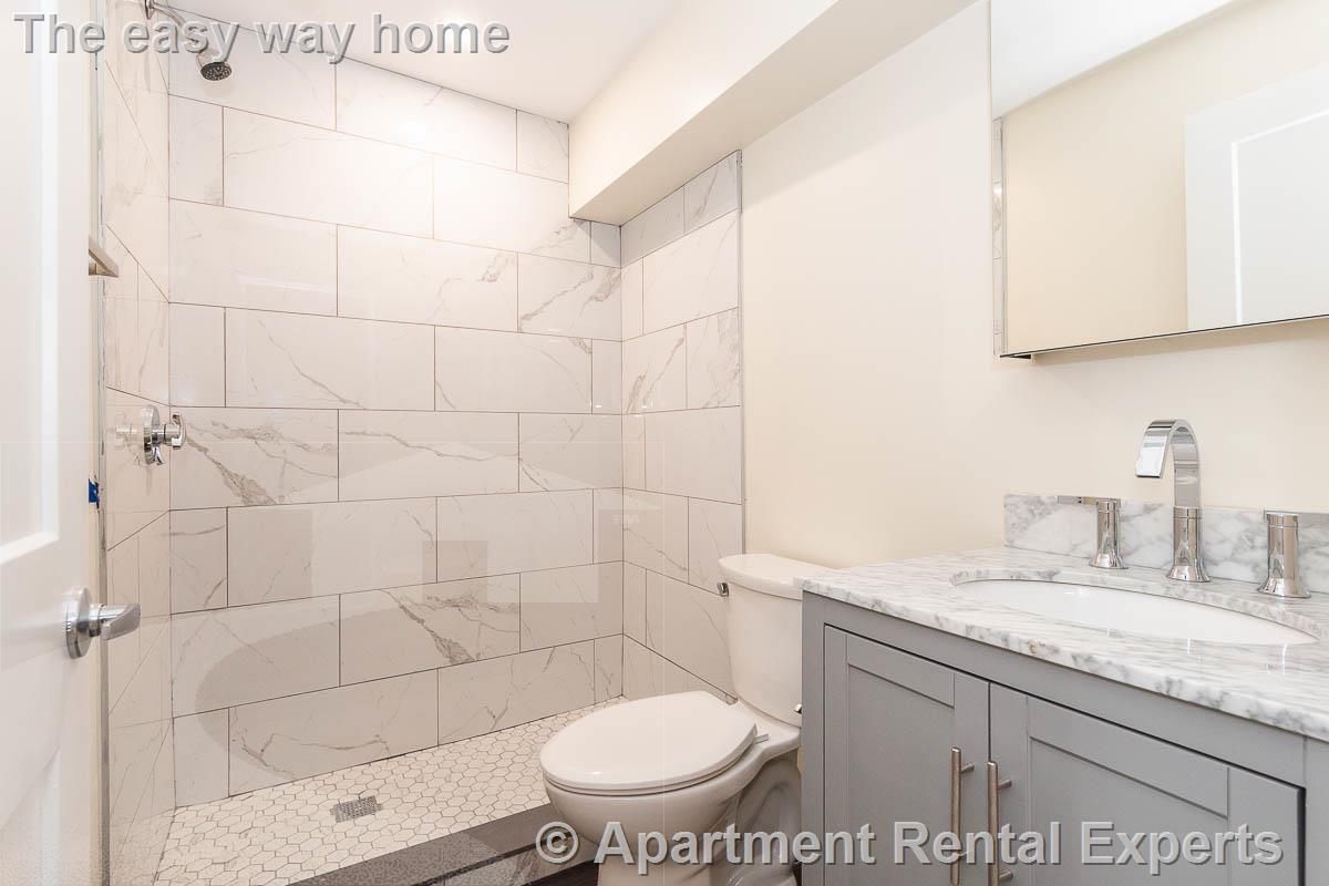 39 Harvard St, Tufts