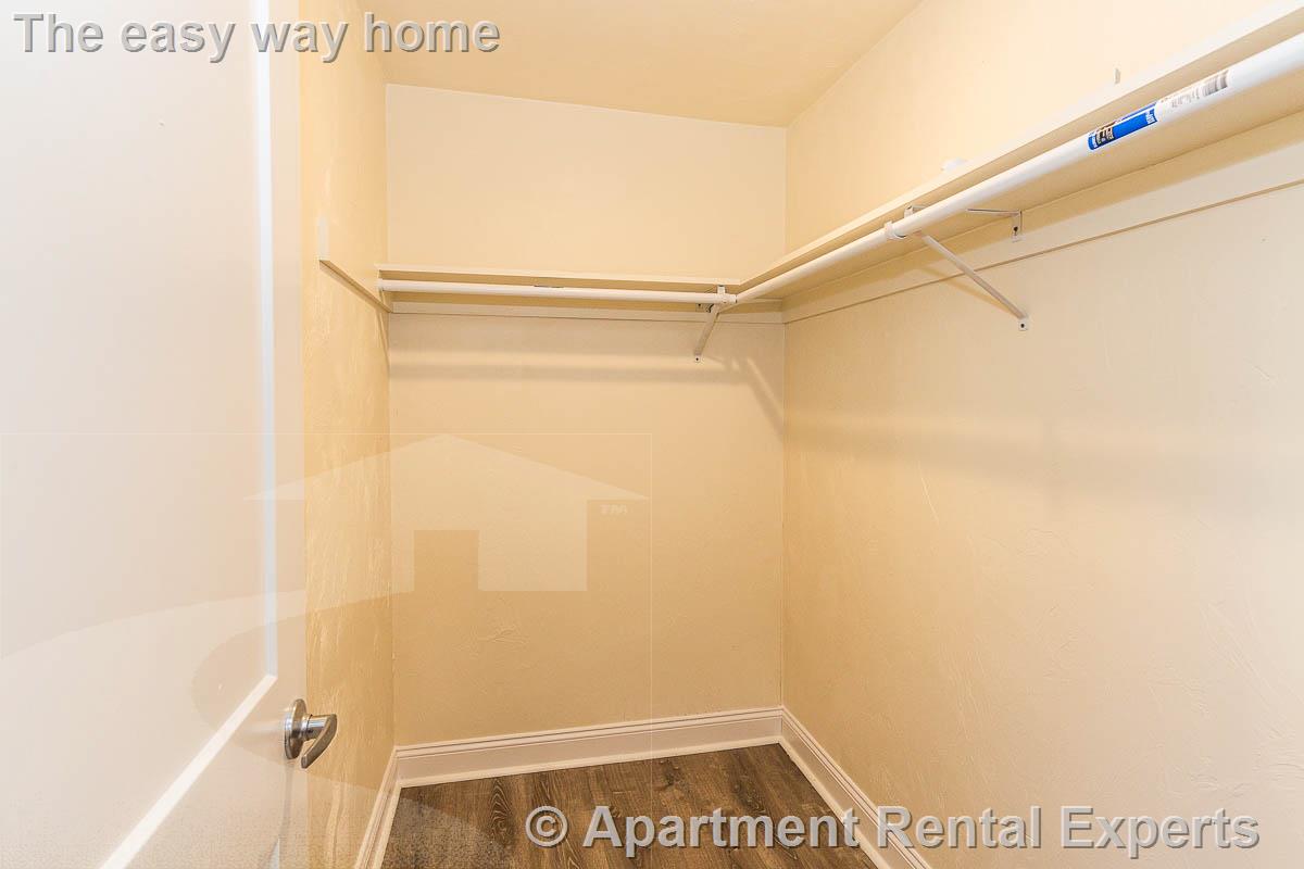 39 Harvard St, Tufts