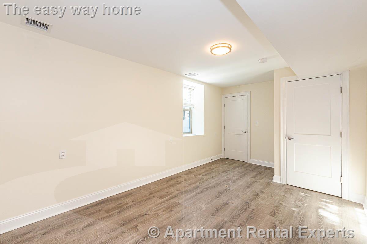 39 Harvard St, Tufts