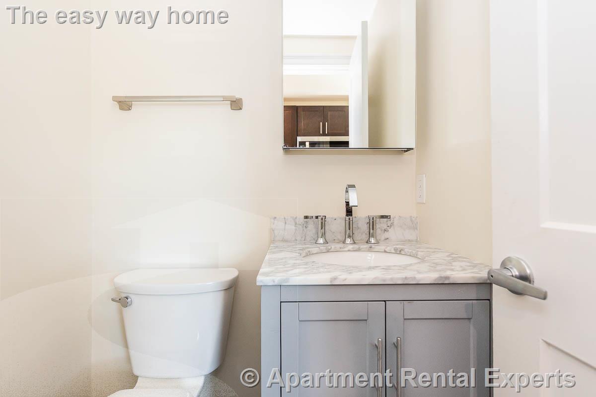 39 Harvard St, Tufts