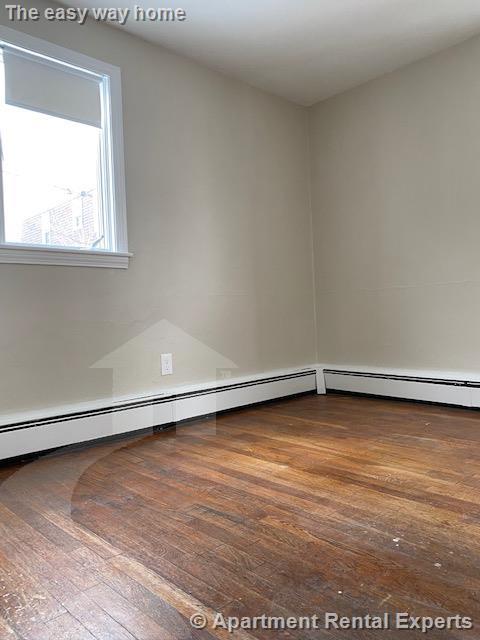 22R Reed St, North Cambridge