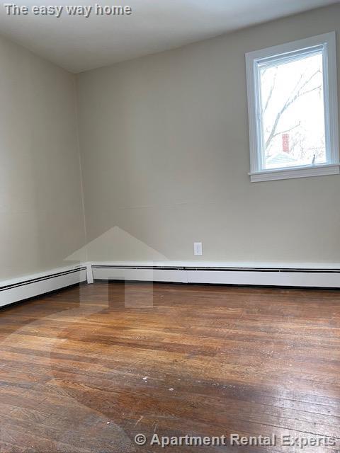 22R Reed St, North Cambridge