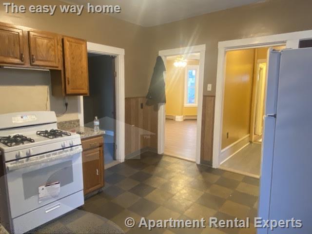 68 Vernon St, Winter Hill