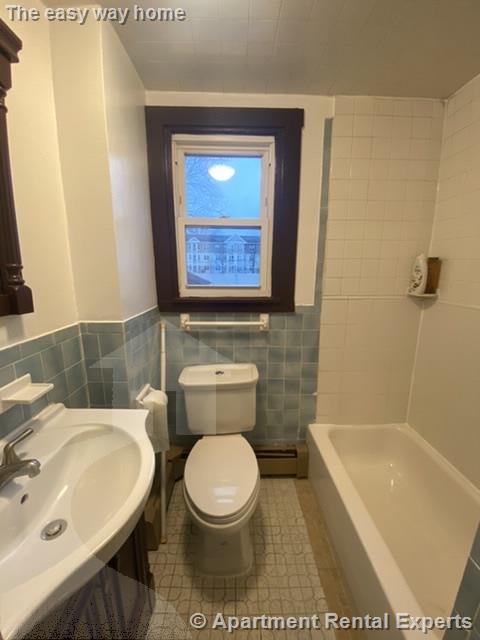 68 Vernon St, Winter Hill