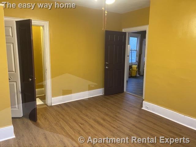 68 Vernon St, Winter Hill