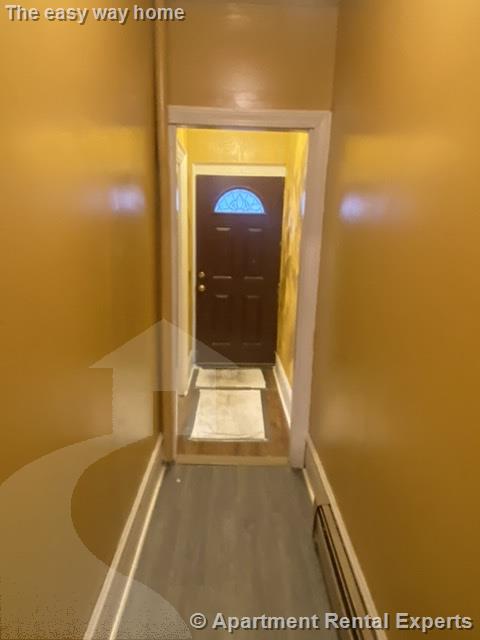 68 Vernon St, Winter Hill