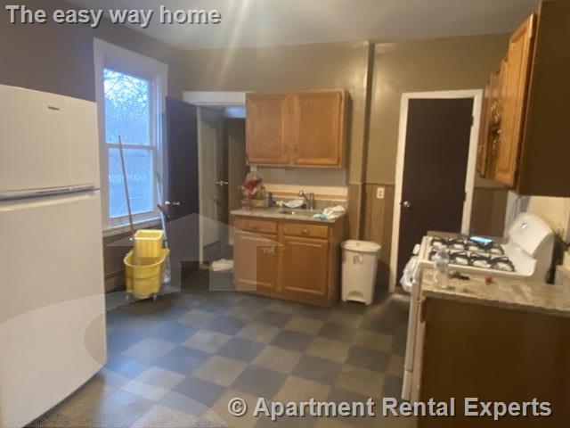 68 Vernon St, Winter Hill