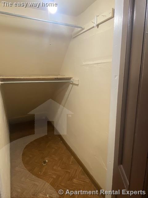 68 Vernon St, Winter Hill