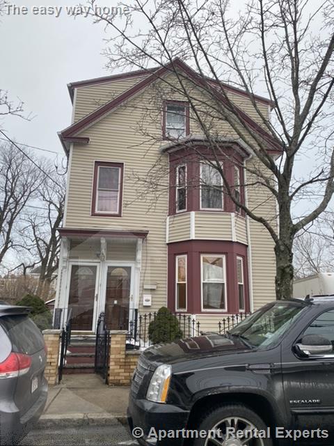 68 Vernon St, Winter Hill