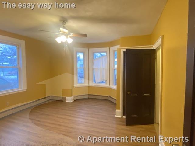 68 Vernon St, Winter Hill