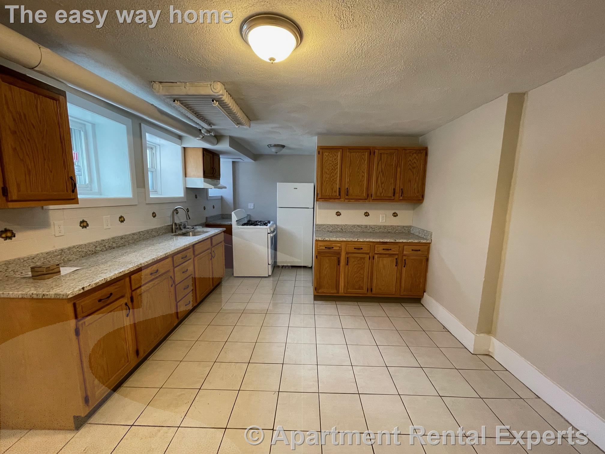 6 Craigie Cir, Harvard Square