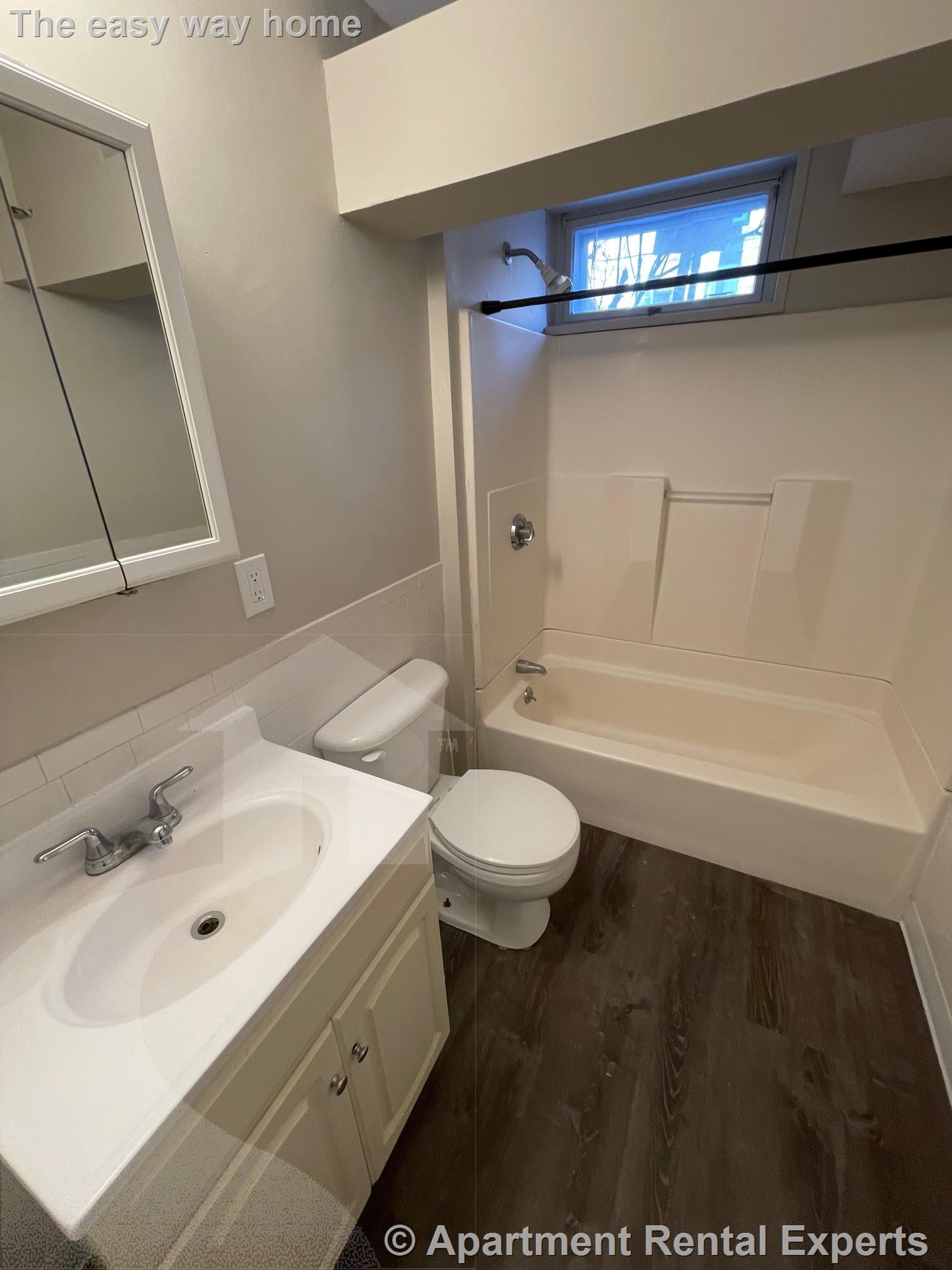 6 Craigie Cir, Harvard Square