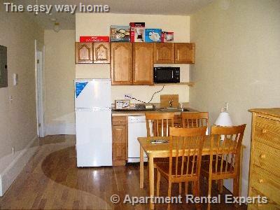 65 Inman St, Central Square