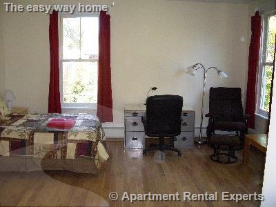 65 Inman St, Central Square