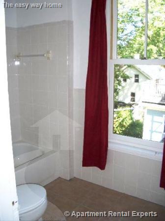 65 Inman St, Central Square