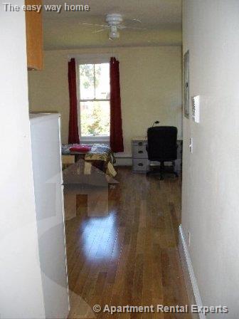 65 Inman St, Central Square