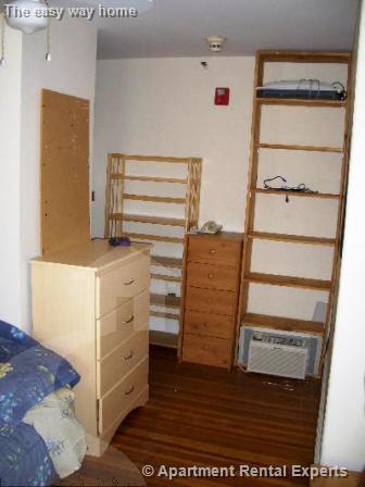 61 Fayette St, Mid Cambridge