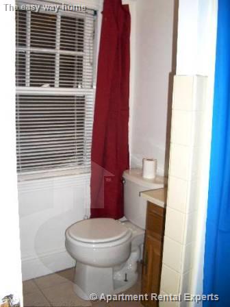 61 Fayette St, Mid Cambridge