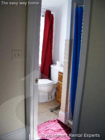 61 Fayette St, Mid Cambridge