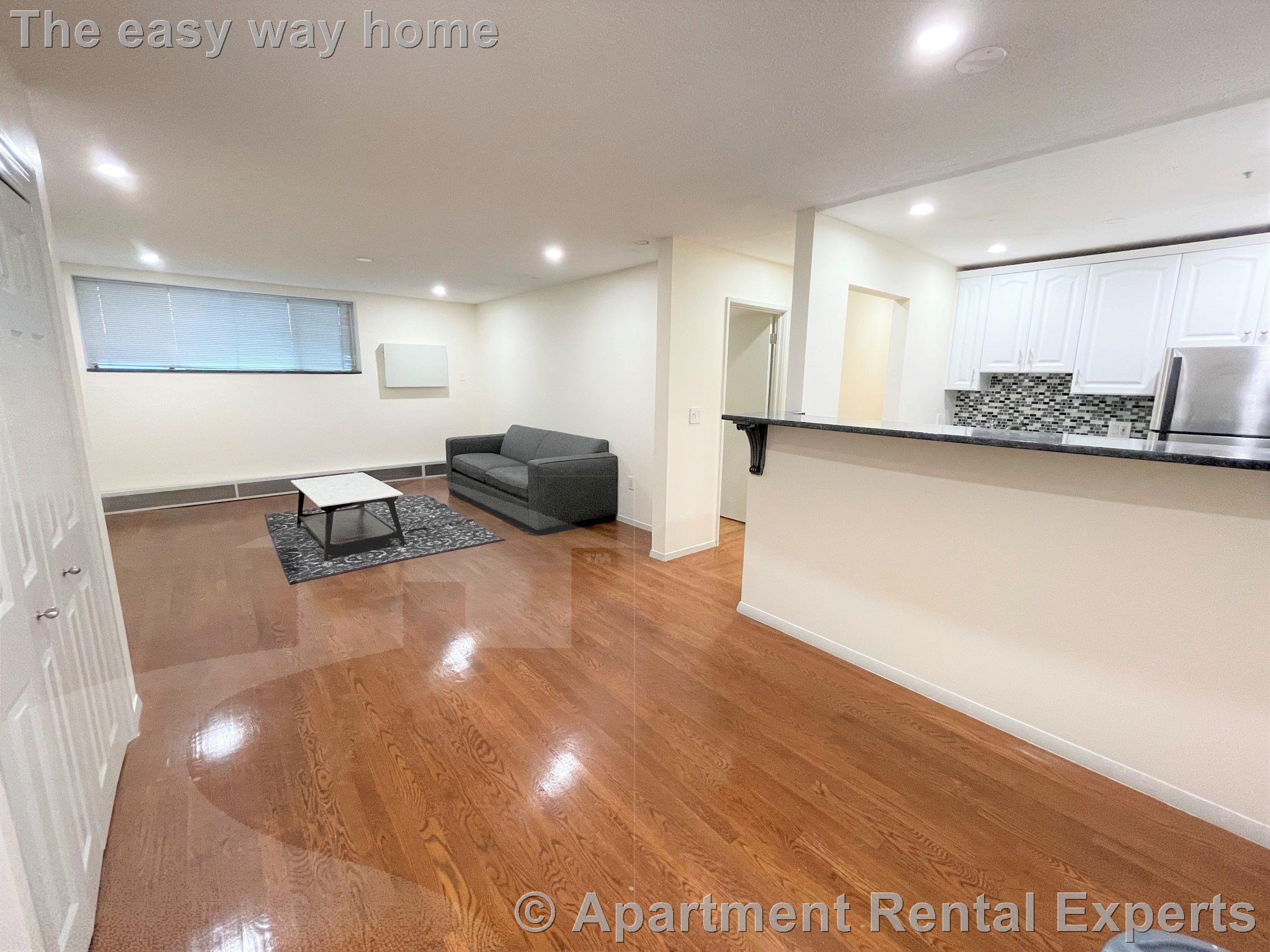 26 Waverly St, Brighton