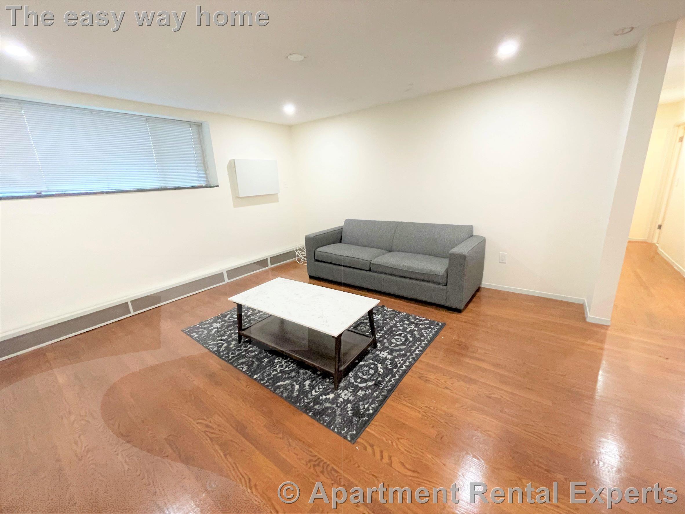 26 Waverly St, Brighton