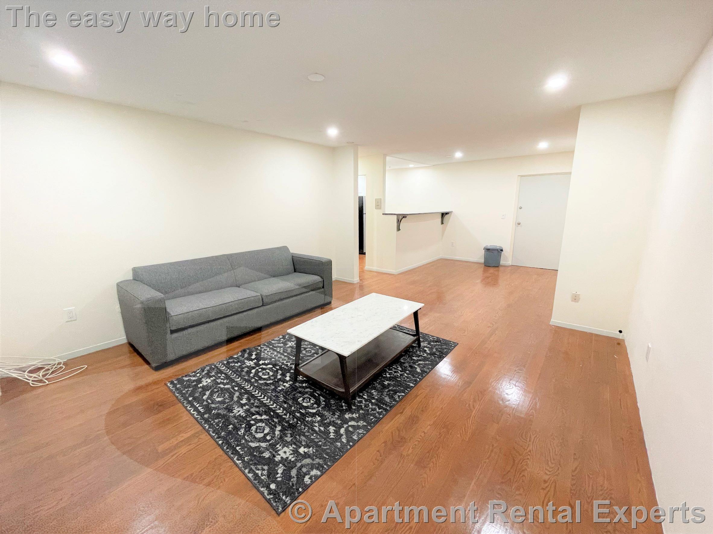 26 Waverly St, Brighton