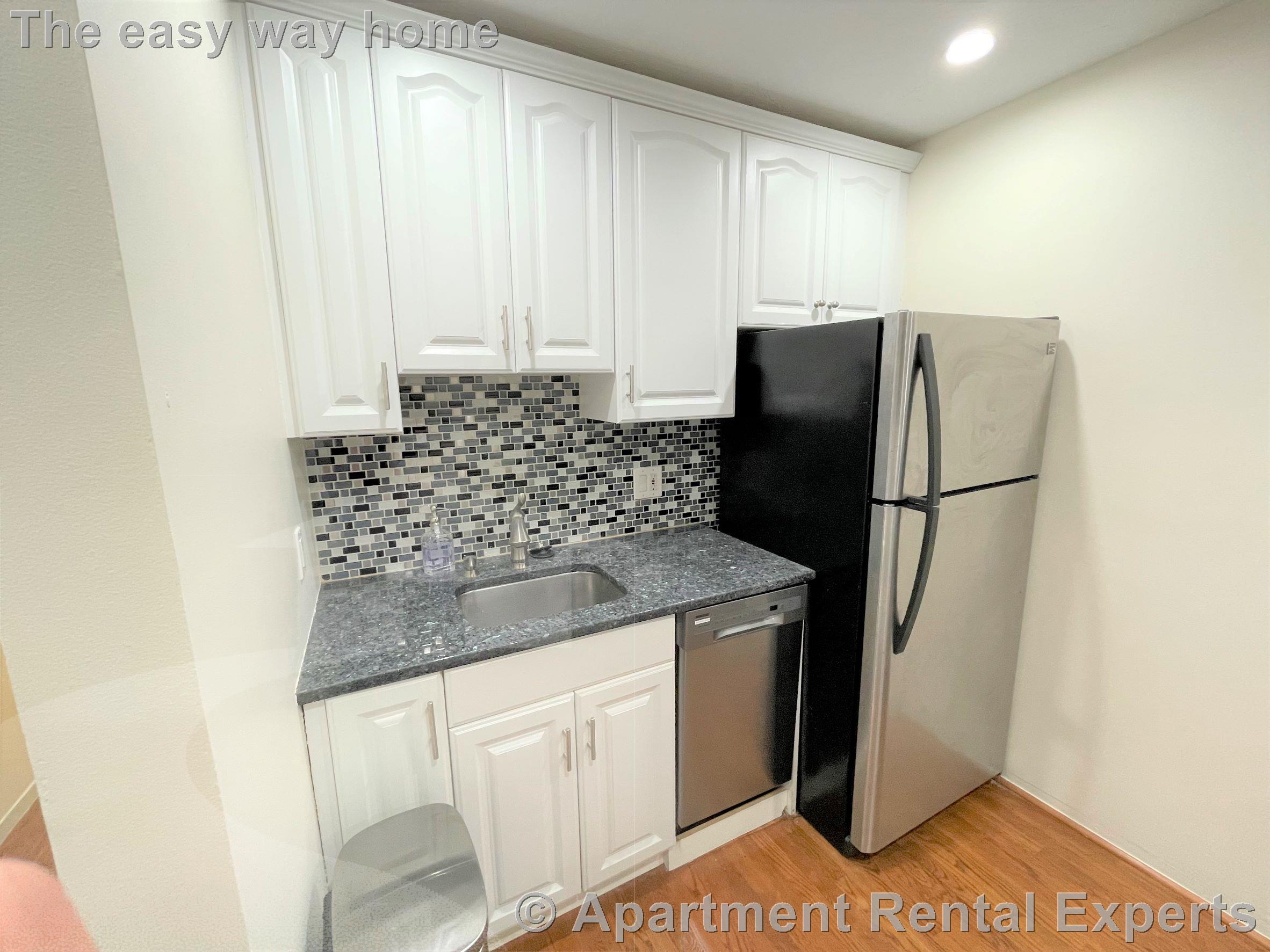 26 Waverly St, Brighton