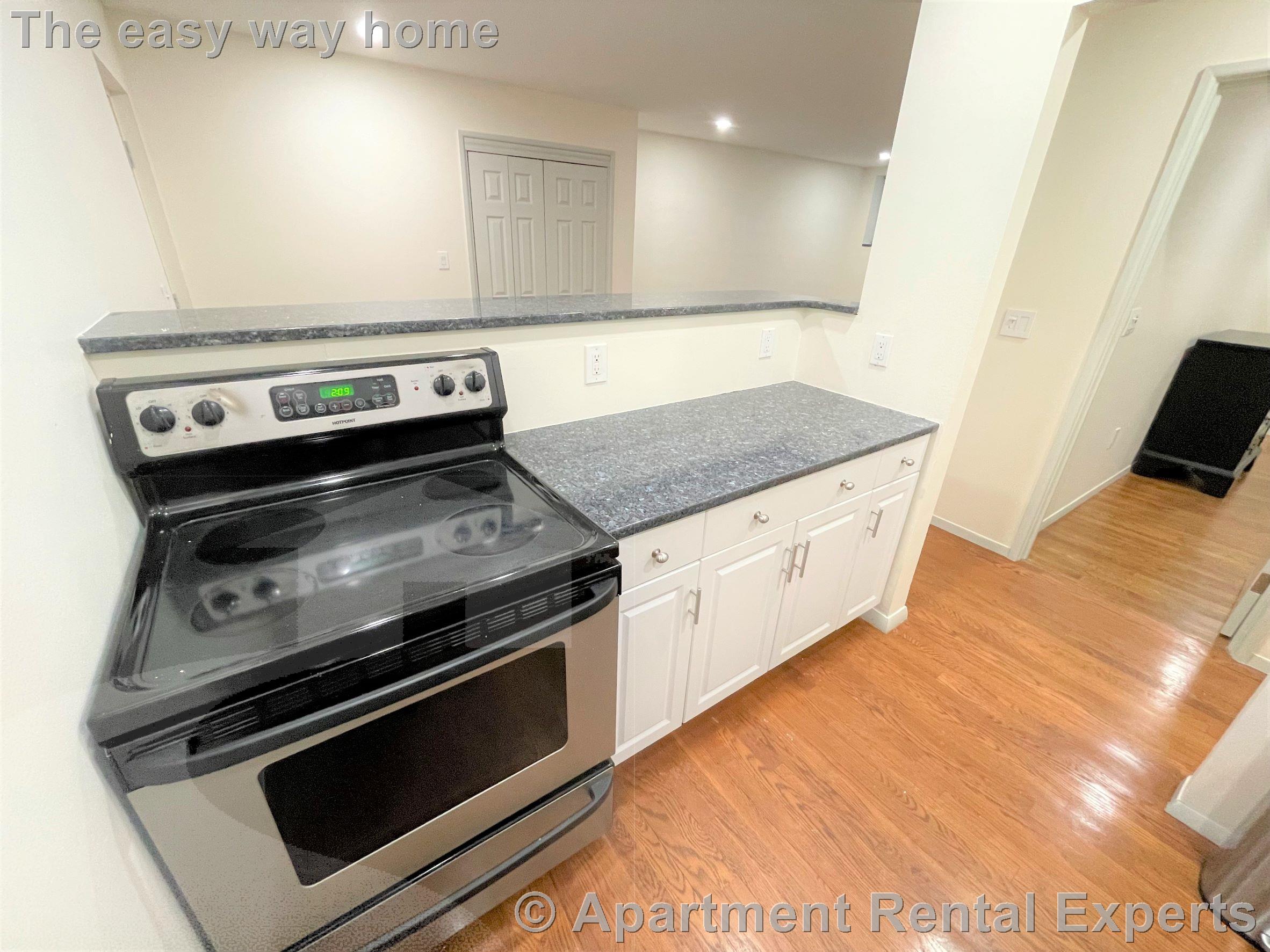 26 Waverly St, Brighton