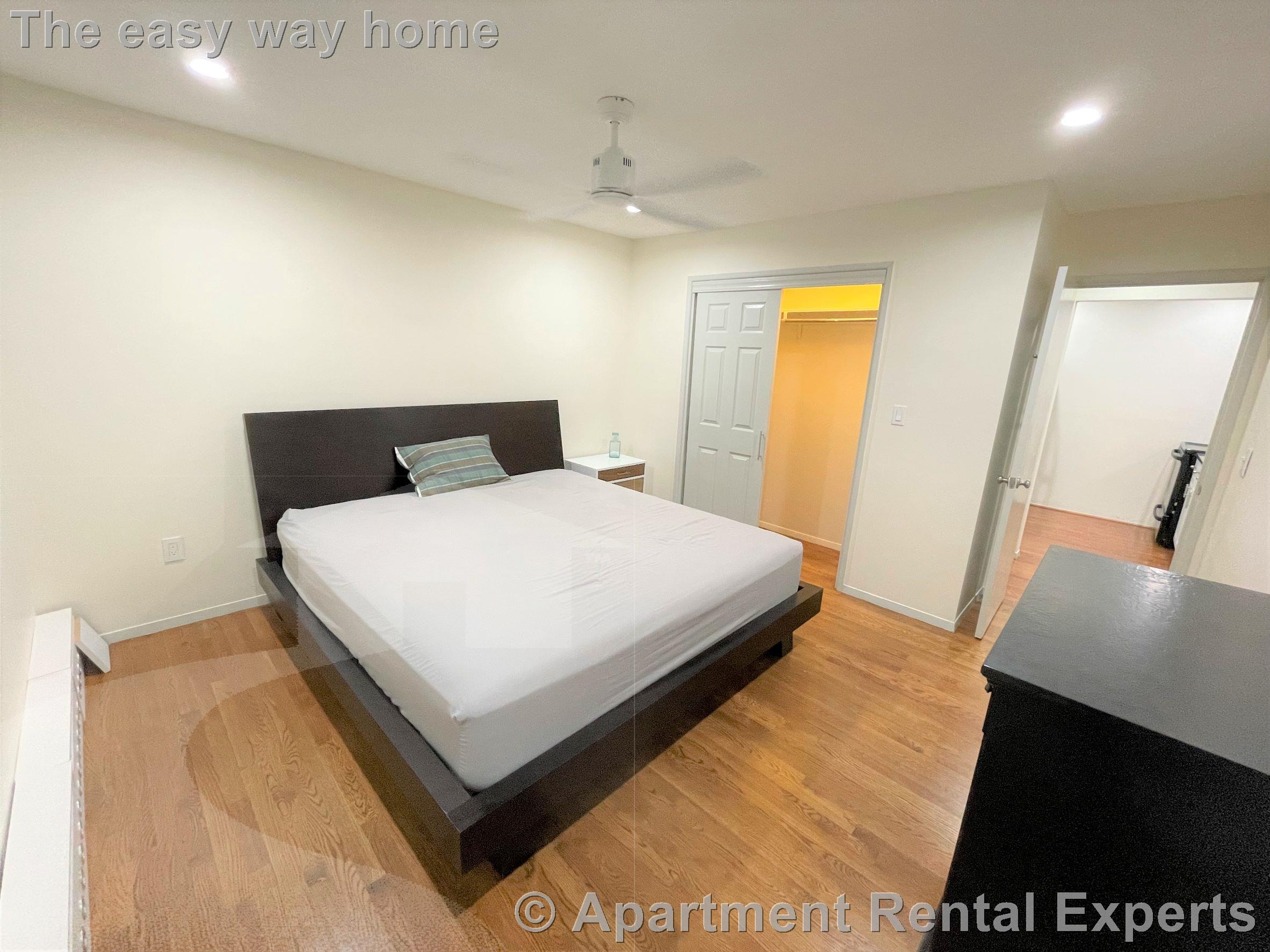 26 Waverly St, Brighton